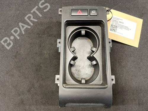 Cup/Object holder BMW X5 (E53) 3.0 d | BP38286242I37 - Image 2