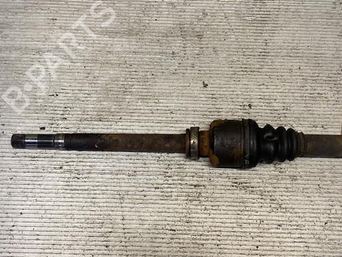 Right front driveshaft PEUGEOT 406 Coupe (8C) 3.0 V6 24V | BP12251943M39 