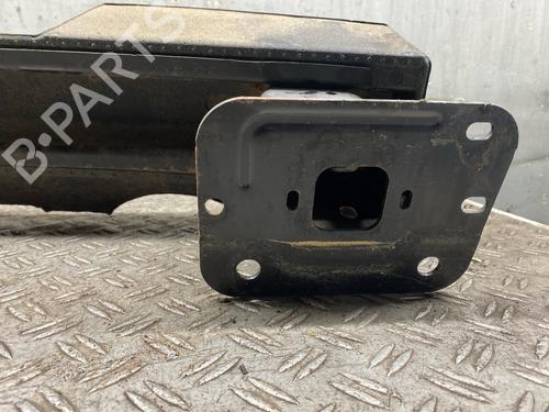 Andre FORD KUGA I 2.0 TDCi 4x4 | BP31714281O1  - Image 12