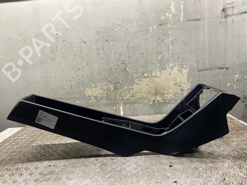 Middle console MERCEDES-BENZ E-CLASS (W124) E 220 (124.022) | BP36667402I22 - Image 2