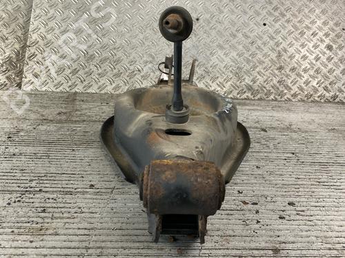 Højre bagtil bærearm OPEL ANTARA A (L07) 2.0 CDTI 4x4 | BP16775082M15 