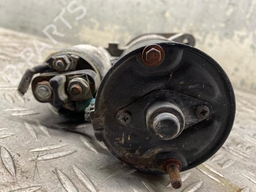 Starter BMW 7 (E65, E66, E67) 745 i, Li | BP38751277M8 - Image 5