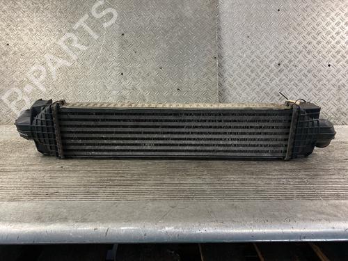Used Intercooler FORD FOCUS II (DA_, HCP, DP) 2.5 ST (225 hp) 20312024
