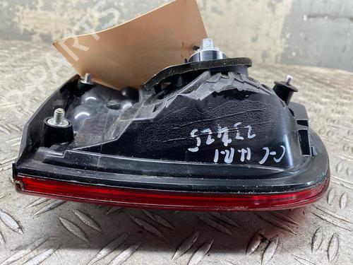 Right tailgate light CITROËN C-CROSSER (VU_, VV_) 2.2 HDi | BP37702858C80  - Image 6