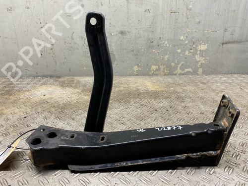 Used Crossmember FIAT PANDA (312_, 319_) 1.2 (312PXA1A) (69 hp) 28385690