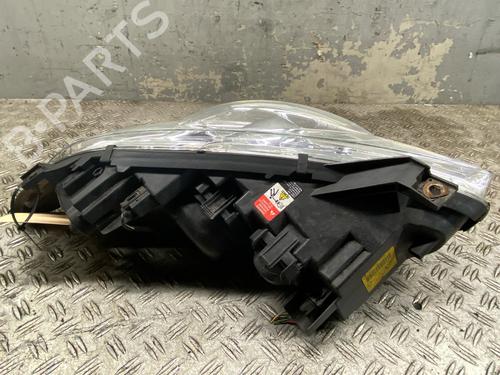 Left headlight MERCEDES-BENZ A-CLASS (W169) A 200 (169.033, 169.333) | BP33819436C28 - Image 5