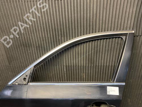 Left front door BMW 5 (E60) 530 d | BP17210834C2 