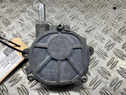 Vacuum pump MERCEDES-BENZ C-CLASS T-Model (S204) C 180 CGI (204.249) | BP30698622M80 