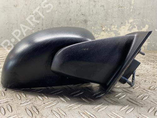 Right mirror JEEP COMPASS (MK49) 2.2 CRD 4x4 | BP33401470C27  - Image 10