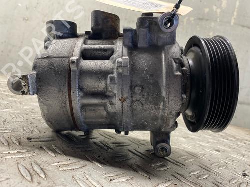 AC compressor AUDI A4 B9 Avant (8W5, 8WD) 2.0 TDI | BP33207101M34 - Image 5