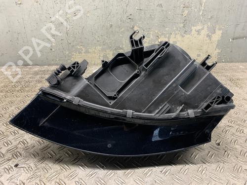 Right headlight AUDI A4 B8 (8K2) 3.2 FSI quattro | BP39139164C29  - Image 7