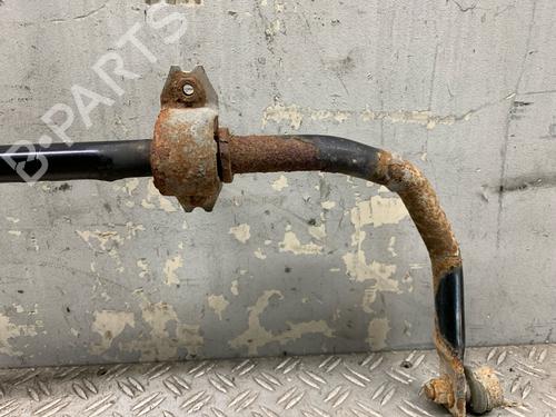 Krængningsstabilisator VW GOLF V (1K1) 1.4 TSI | BP28151343M96 