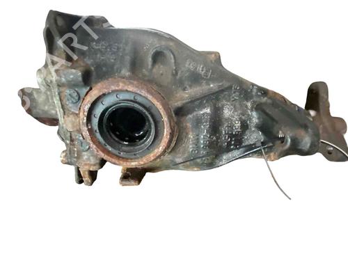 Rear differential BMW 1 (F20) 116 i | BP32698720M24 - Image 3