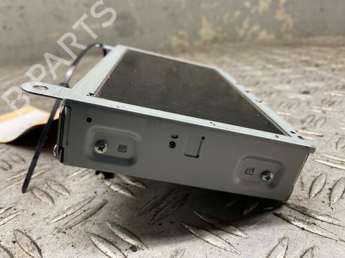 Multifunctionele display OPEL INSIGNIA A (G09) 2.0 CDTI (68) | BP30975237C48