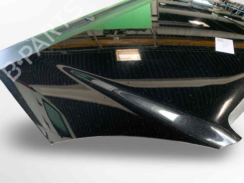 Hood MERCEDES-BENZ A-CLASS (W169) A 150 (169.031, 169.331) | BP28586389C1 
