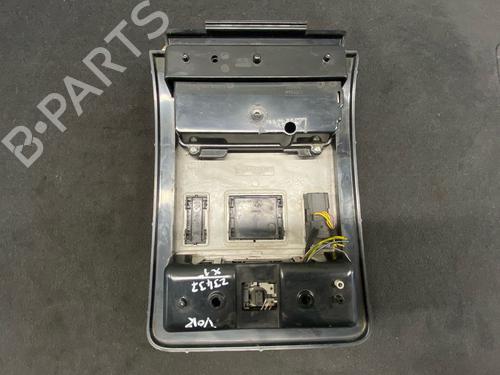 Luz interior BMW X5 (E53) 3.0 d | BP38286240I8 - Image 7