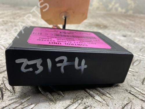 Electronic module CHEVROLET SPARK (M300) 1.0 | BP29813588M83 