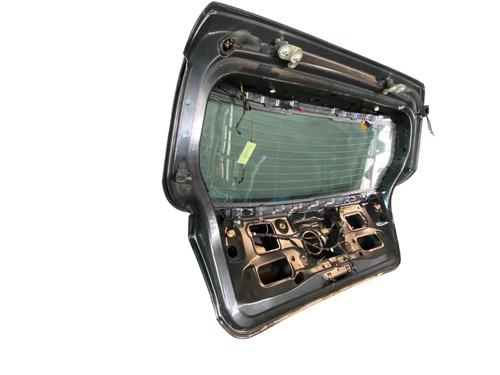 Tailgate BMW 1 (E87) 120 d | BP36406132C6  - Image 14