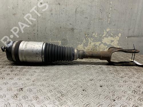 Left front shock absorber JEEP GRAND CHEROKEE IV (WK, WK2) 3.0 CRD V6 4x4 | BP32446051M16