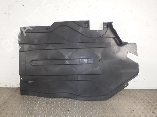 Used Underbody protection BMW X5 (G05, F95) xDrive 25 d (211 hp) 14604835