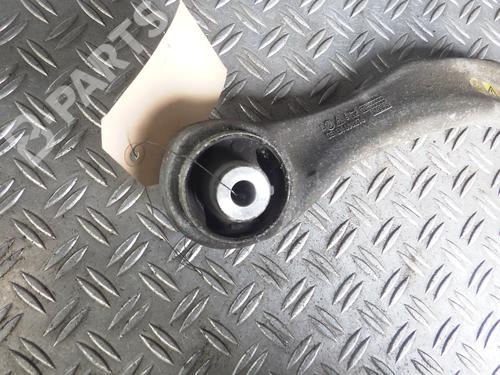Left front suspension arm BMW 5 (F10) 550 i | BP4923190M12  - Image 6