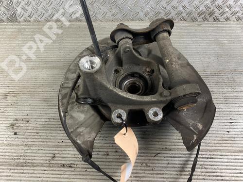 BP10735116M27 main image