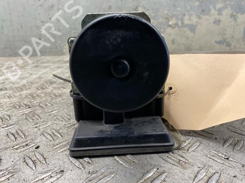 ABS pump OPEL SIGNUM Hatchback (Z03) 3.0 V6 CDTI (F48) | BP34406487M43 - Image 3