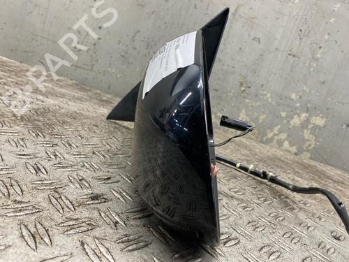 Ryggespeil venstre AUDI A8 D3 (4E2, 4E8) 4.2 TDI quattro | BP29917855C26