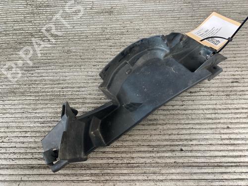 Air vent MERCEDES-BENZ A-CLASS (W176) A 180 (176.042) | BP17329890I21 