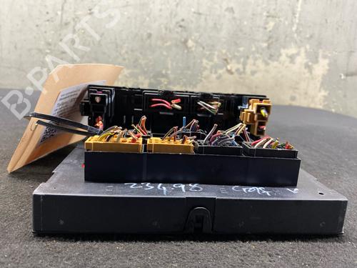 Electronic module VW GOLF V (1K1) 1.4 16V | BP39585656M83 - Image 4
