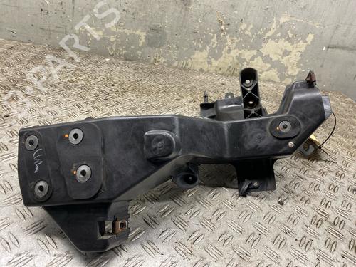 BP32446061C155 main image