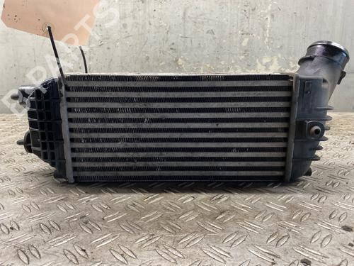 Intercooler Intercooler 36952167 36952167