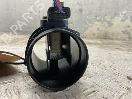 Mass air flow sensor JEEP COMPASS (MK49) 2.2 CRD 4x4 | BP33458384M95 - Image 5