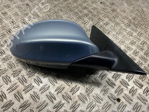 Right mirror BMW 3 Touring (E91) 318 i | BP29613062C27 