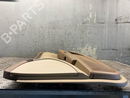 Front right panel MERCEDES-BENZ S-CLASS (W221, V221) S 350 4-matic (221.087, 221.187) | BP36088886C59 - Image 6