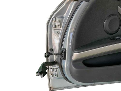 Right front door BMW 3 Touring (E91) 318 i | BP29613054C3 