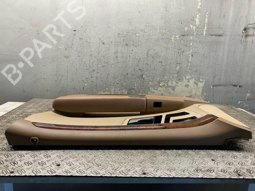 Front right panel MERCEDES-BENZ S-CLASS (W221, V221) S 350 4-matic (221.087, 221.187) | BP36088886C59 - Image 3