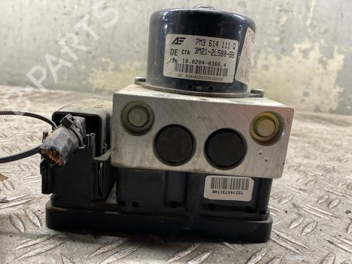 Used ABS pump ABS pump 39267745 39267745