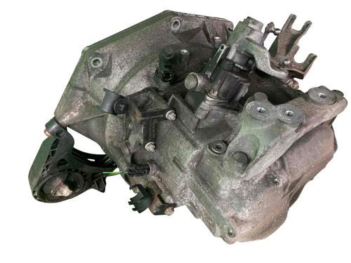 Gearbox OPEL INSIGNIA A Sports Tourer (G09) 2.0 CDTI (35) | BP30325859M3