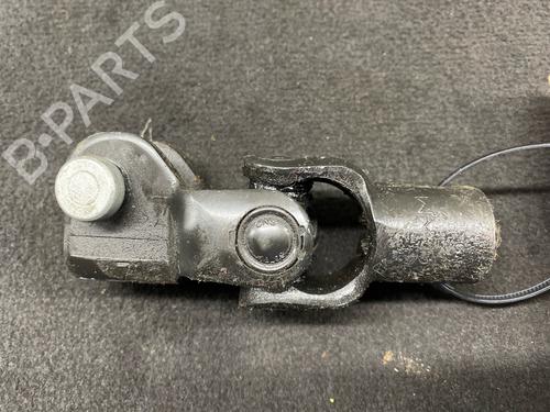 Kardanled til ratstamme Kardanled til ratstamme JAGUAR XJ (XJ40, XJ81) 6 3.2 24V (199 hp) 34061207 34061207