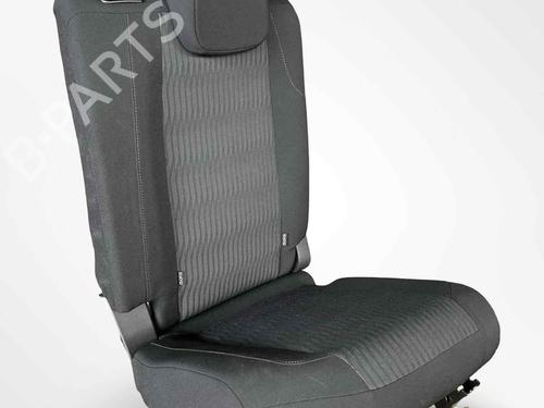  - Image 3