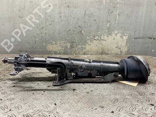 Steering column BMW 1 (E87) 120 d | BP36293447M21 - Image 4