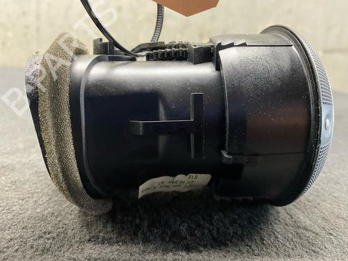 Air vent AUDI A3 (8P1) 2.0 TDI 16V | BP33014595I21  - Image 5
