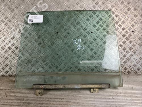 Used Rear right quarter glass MERCEDES-BENZ S-CLASS (W116) 280 S (116.020) (156 hp) 15685195