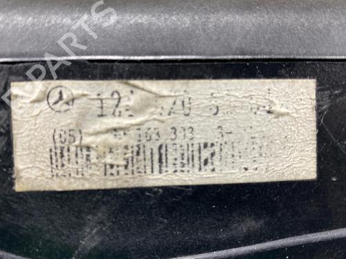 Left taillight MERCEDES-BENZ E-CLASS (W124) E 220 (124.022) | BP36667393C34  - Image 11