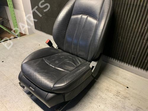Left front seat MERCEDES-BENZ CLS (C219) CLS 350 (219.357) | BP22316675C15 