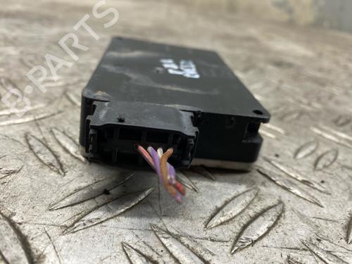 Electronic module MERCEDES-BENZ S-CLASS (W221, V221) S 350 4-matic (221.087, 221.187) | BP36074055M83 - Image 9