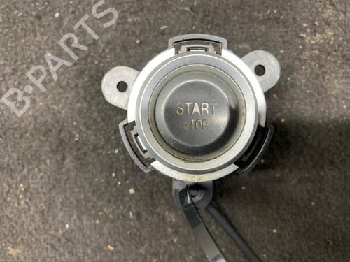 Used Switch Switch ALFA ROMEO 159 Sportwagon (939_) 1.9 JTDM 8V (939BXE1B) (120 hp) 40461941 40461941