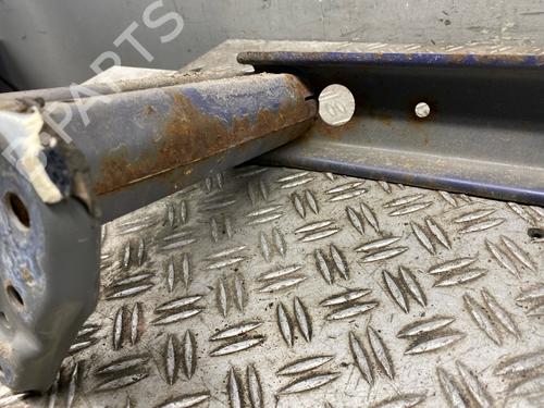 Køfangervange SUBARU TREZIA 1.4 D | BP34281646C73 - Image 12