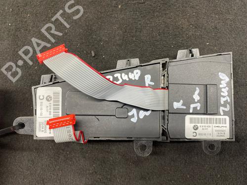 Switch BMW 7 (E65, E66, E67) 745 i, Li | BP38755670I30 - Image 6